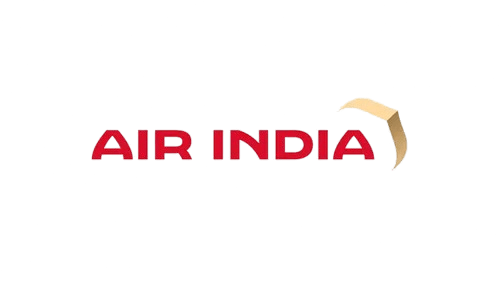 Air India