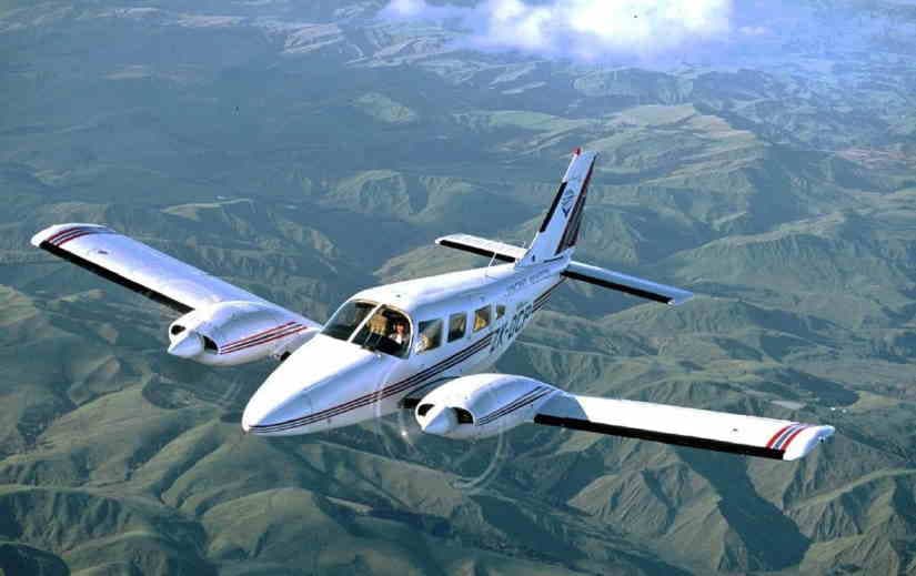 Professional pilot training facility at We One Aviation Academy with modern aircraft and DGCA-approved simulators for Commercial Pilot License courses