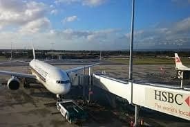 Best Aviation Academy Near Me – Start Your Career in Aviation Today