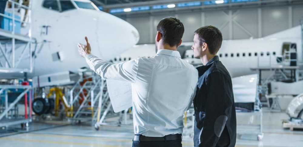 Multi Engine Rating Explained