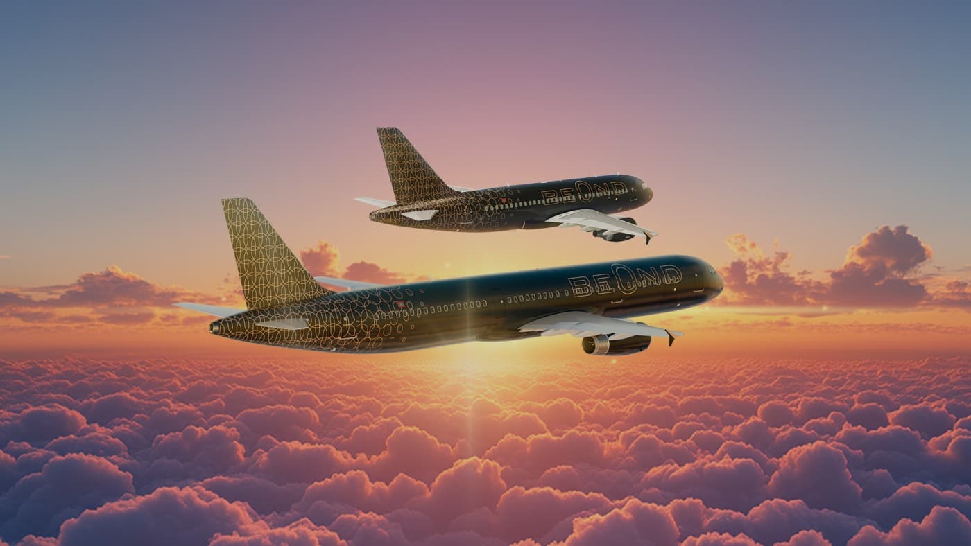 What Airlines Look For Beyond Flying Hours