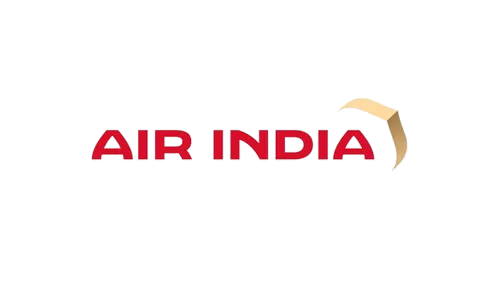 Air India