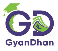 GyanDhan