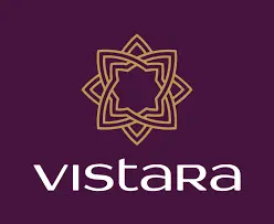 Vistara