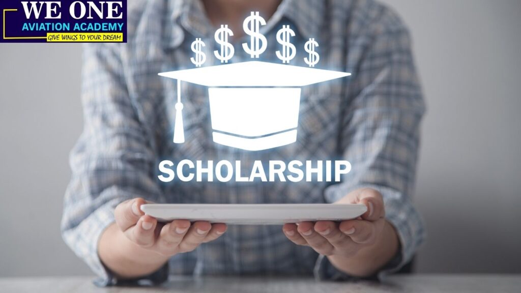 Types Of Scholarship