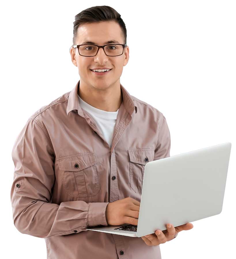 Faq About Pilot Training in Delhi