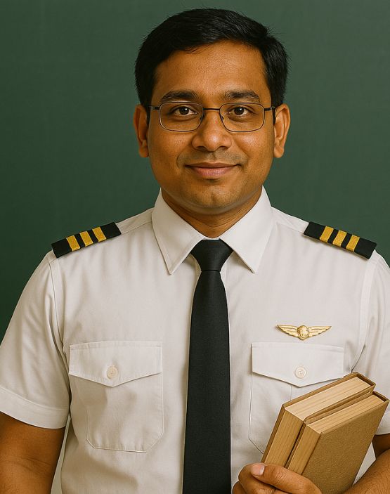 Vivek Singh
