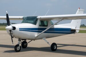 Cessena 152